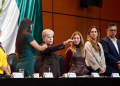 El medio ambiente ya no es un tema de nicho, sino una cuestión nacional: Semarnat