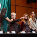 El medio ambiente ya no es un tema de nicho, sino una cuestión nacional: Semarnat