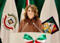 Propone iniciativa para crear Ley de Protección frente al Calor Extremo en Sonora