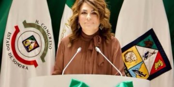 Propone iniciativa para crear Ley de Protección frente al Calor Extremo en Sonora