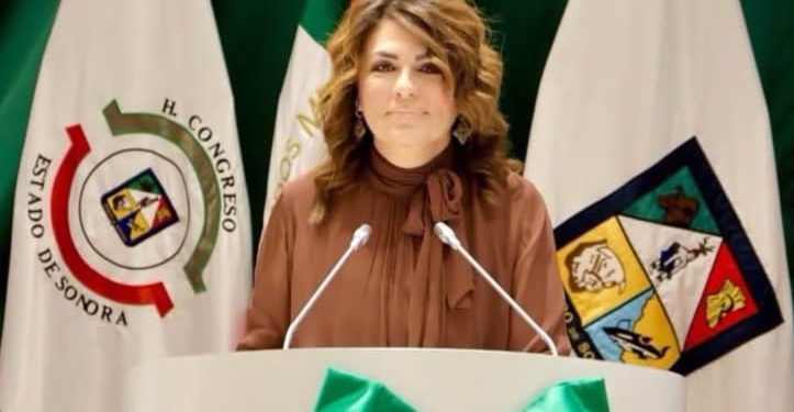Propone iniciativa para crear Ley de Protección frente al Calor Extremo en Sonora