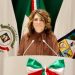 Propone iniciativa para crear Ley de Protección frente al Calor Extremo en Sonora