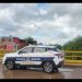 Hermosillo registra precipitaciones de hasta 61 milímetros y cierres viales tras lluvias