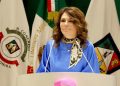 Propone diputada programa de atención domiciliaria para adultos mayores en Sonora