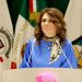 Propone diputada programa de atención domiciliaria para adultos mayores en Sonora