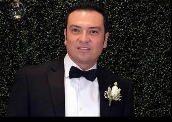 EEUU siguió a Amílcar Olán desde que salió de México: María Idalia Gómez