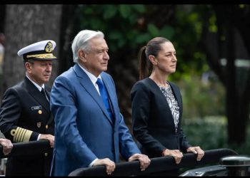 Los Farías Laguna tenían, según la FGR, más poder que Ojeda y AMLO