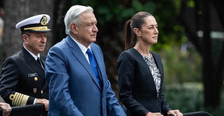 Los Farías Laguna tenían, según la FGR, más poder que Ojeda y AMLO