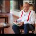 Ronald Johnson actúa más como un policía entrometido que como diplomático, señala AMLO en “Pueblo”