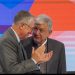 Un Riqui Riquín en versión chavorruco: la historia privada de AMLO y Salinas Pliego