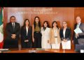 Piden universidades públicas estatales ajustar subsidio al 4 por ciento para el 2027