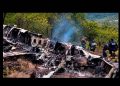 Desplome de aeronave del gobernador de Nayarit: Fiscalía investiga y no descarta posible atentado contra el mandatario