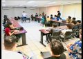 Arranca Segunda Ronda del programa “Ciencia, Innovación y Tecnología” para jóvenes de Hermosillo