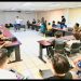 Arranca Segunda Ronda del programa “Ciencia, Innovación y Tecnología” para jóvenes de Hermosillo