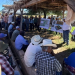 Conagua INPI Gobierno de Sonora y autoridades tradicionales Yaquis revisan obras complementarias para la transferencia integral del DR 018