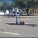 Refuerza Gobierno de Hermosillo programa de bacheo y atención de calles en la ciudad