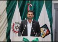 Proponen ampliar becas a estudiantes universitarios con discapacidad en Sonora