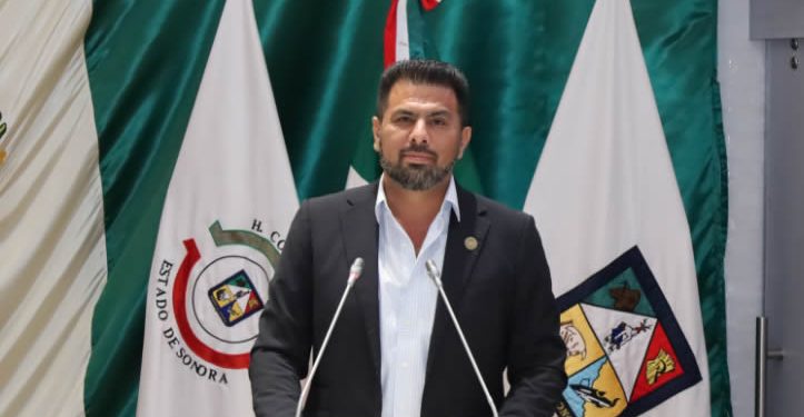 Proponen ampliar becas a estudiantes universitarios con discapacidad en Sonora