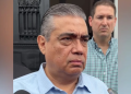Así Fue la Entrega del Médico Maximiano ‘N’; Esto Dijo el Fiscal de Sonora