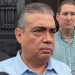 Así Fue la Entrega del Médico Maximiano ‘N’; Esto Dijo el Fiscal de Sonora