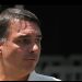Flávio Bolsonaro desiste de impugnar elección de Lula y su partido reconoce su derrota