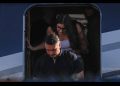 Flávio Bolsonaro llega a Miami tras huir de Brasil después de perder las elecciones