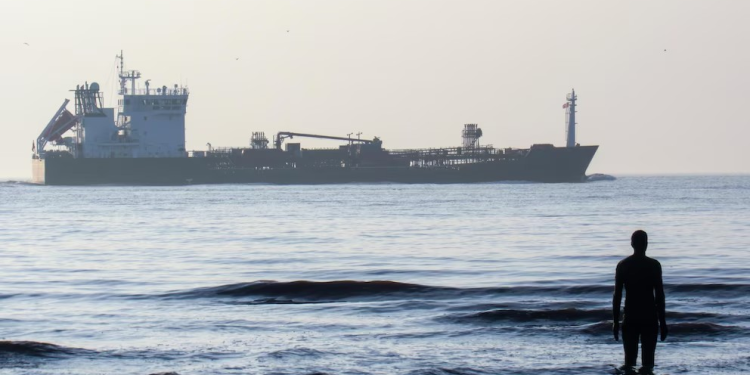 Proyectos de gas natural en Sonora fueron aprobados por AMLO, recuerda Sheinbaum: promete aclarar permisos ambientales