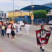 Trabajadores del IMSS realizan nueva jornada de protestas en varios estados del país; rechazan aumento salarial del 8%