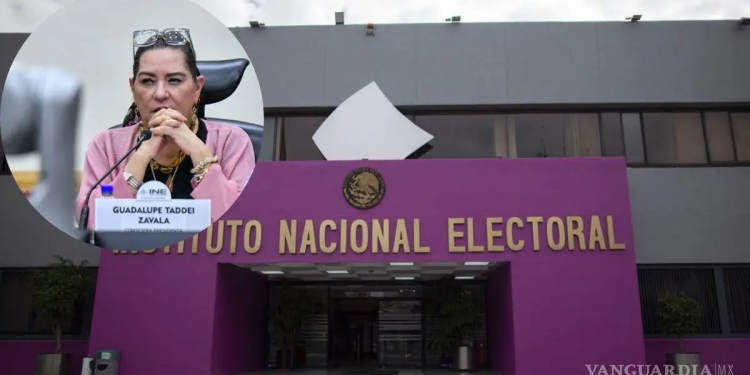 ¿Investigan a Guadalupe Taddei en Sonora? Esto aclara la Fiscalía