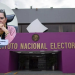 ¿Investigan a Guadalupe Taddei en Sonora? Esto aclara la Fiscalía