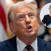 Trump presiona a México para que cierre acuerdos energéticos en negociaciones comerciales, reporta Financial Times
