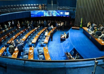 Brasil aprueba disminuir la jornada laboral a 40 horas 