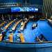 Brasil aprueba disminuir la jornada laboral a 40 horas 