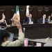 Aprueba Cabildo para que el Gobierno Municipal de Hermosillo contrate crédito por 60 MDP