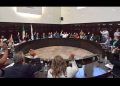 Regidores de los 72 Ayuntamientos de Sonora deberán presentar informes anuales ante el Cabildo