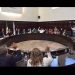 Regidores de los 72 Ayuntamientos de Sonora deberán presentar informes anuales ante el Cabildo