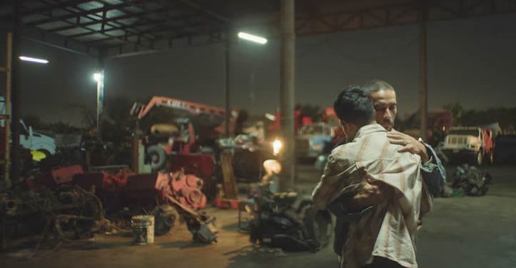 ‘En El Camino’ gana Mejor Película en los Premios Ariel 2026 junto a cinco galardones más: ¿dónde verla?