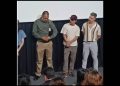 ‘En el camino’, la máxima ganadora del Ariel 2026, conmueve e ilumina la Cineteca