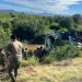 Camionazo deja 3 muertos al sur de Empalme; entre los heridos hay una mujer embarazada