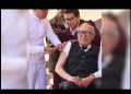 Encabeza secretario de Salud arranque de Campaña Nacional de Vacunación invernal 2026-2027