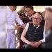 Encabeza secretario de Salud arranque de Campaña Nacional de Vacunación invernal 2026-2027