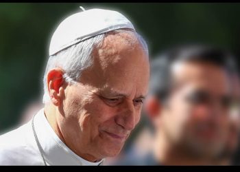 El tumor en el pulmón del Papa era canceroso, confirma el Vaticano