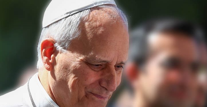 El tumor en el pulmón del Papa era canceroso, confirma el Vaticano