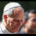 El tumor en el pulmón del Papa era canceroso, confirma el Vaticano