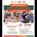 Invita Gobierno de Hermosillo a curso gratuito para personas de más de 55 años en Las Minitas