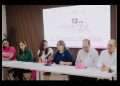 DIF Hermosillo, Hospital San José y Fundación 3 Campanadas convocan a la 12ª Caravana por la Vida