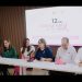 DIF Hermosillo, Hospital San José y Fundación 3 Campanadas convocan a la 12ª Caravana por la Vida