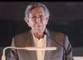 De qué murió Cuauhtémoc Cárdenas Solórzano, fundador del PRD, a los 92 años