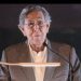 De qué murió Cuauhtémoc Cárdenas Solórzano, fundador del PRD, a los 92 años