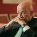Carlos Salinas de Gortari reapareció en Harvard ante estudiantes mexicanos